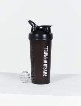 Protein Shaker