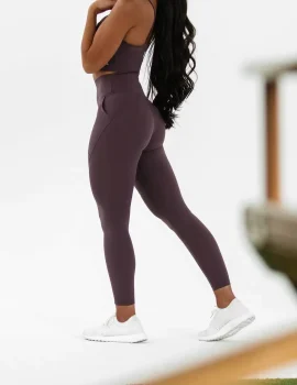 Lux Leggings